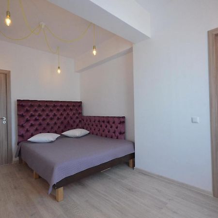 Rya Home Bucharest Exterior photo