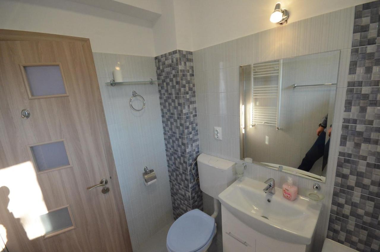 Rya Home Bucharest Exterior photo