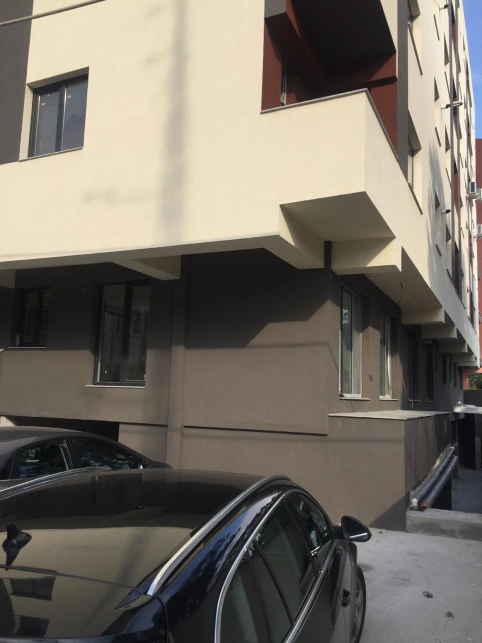 Rya Home Bucharest Exterior photo