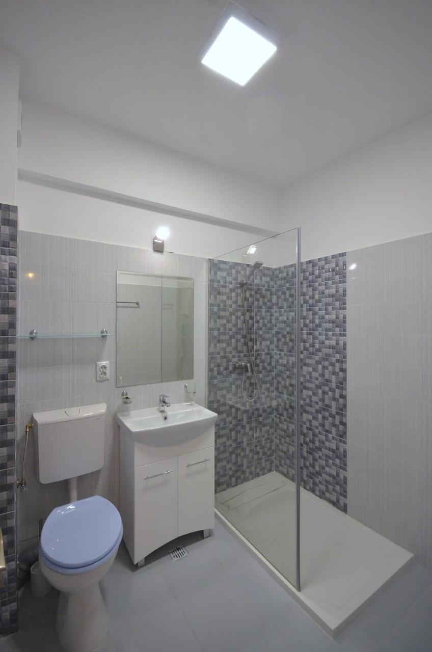 Rya Home Bucharest Exterior photo